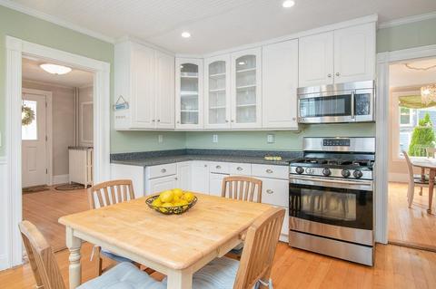 39 Evans Rd, Marblehead, MA 01945 photo 10