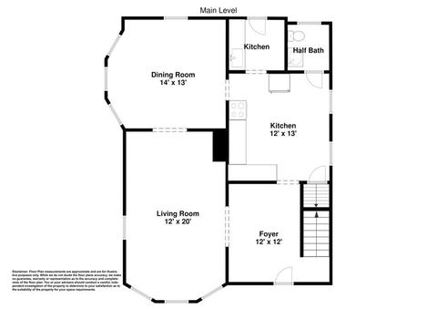 39 Evans Rd, Marblehead, MA 01945 photo 32