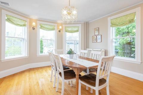 39 Evans Rd, Marblehead, MA 01945 photo 8