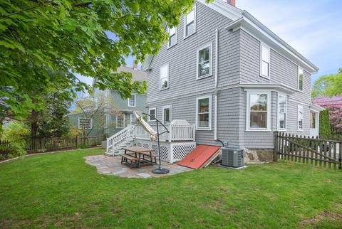 39 Evans Rd, Marblehead, MA 01945 photo 26