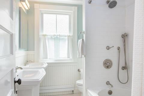 39 Evans Rd, Marblehead, MA 01945 photo 18