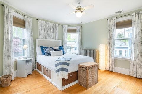 39 Evans Rd, Marblehead, MA 01945 photo 14