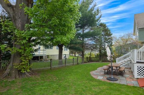 39 Evans Rd, Marblehead, MA 01945 photo 27