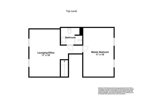 39 Evans Rd, Marblehead, MA 01945 photo 31