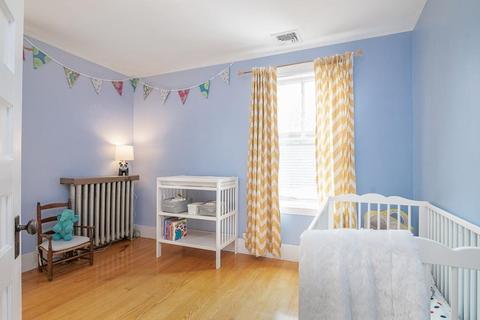 39 Evans Rd, Marblehead, MA 01945 photo 16