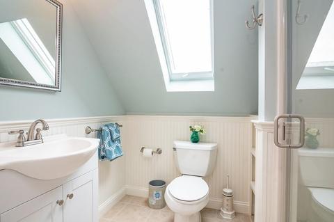 39 Evans Rd, Marblehead, MA 01945 photo 23