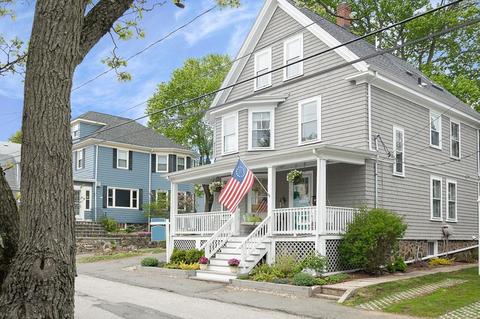 39 Evans Rd, Marblehead, MA 01945 photo 28