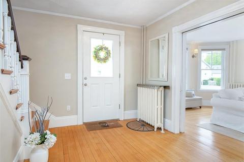 39 Evans Rd, Marblehead, MA 01945 photo 3