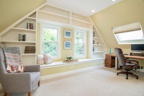 39 Evans Rd, Marblehead, MA 01945 photo 22