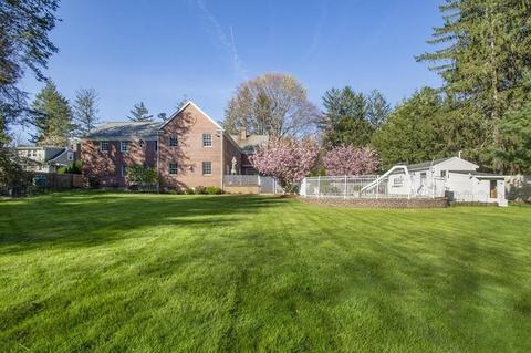 423 Dedham Ave, Needham, MA 02492 photo 5