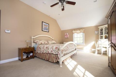 423 Dedham Ave, Needham, MA 02492 photo 22