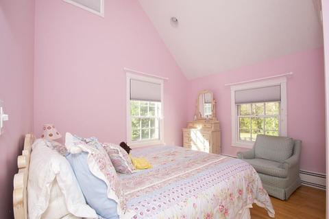 423 Dedham Ave, Needham, MA 02492 photo 19