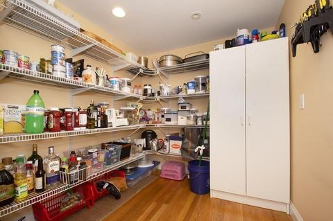 423 Dedham Ave, Needham, MA 02492 photo 11