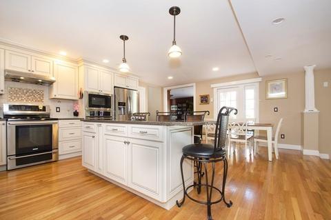 423 Dedham Ave, Needham, MA 02492 photo 10