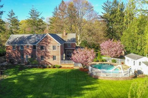 423 Dedham Ave, Needham, MA 02492 photo 30