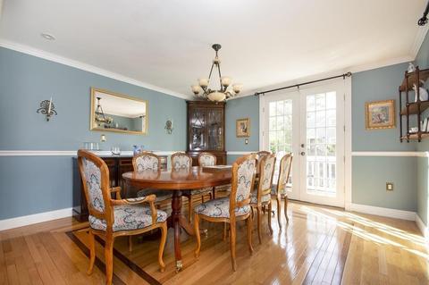 423 Dedham Ave, Needham, MA 02492 photo 15