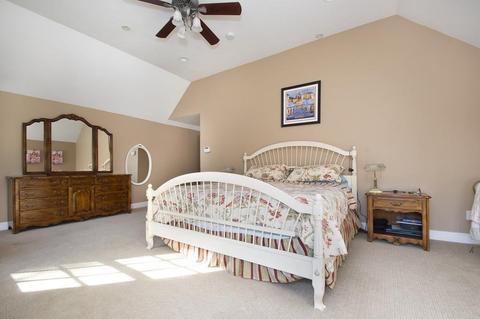 423 Dedham Ave, Needham, MA 02492 photo 21