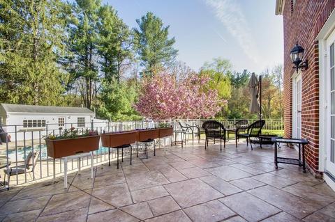 423 Dedham Ave, Needham, MA 02492 photo 6