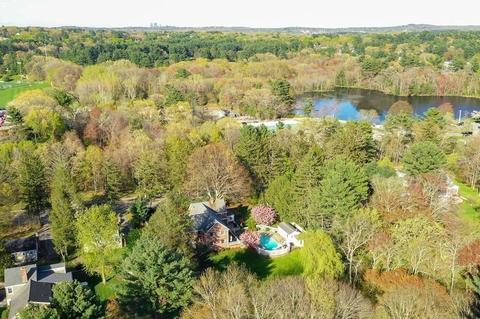 423 Dedham Ave, Needham, MA 02492 photo 28