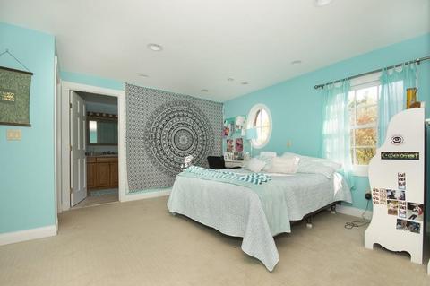 423 Dedham Ave, Needham, MA 02492 photo 26