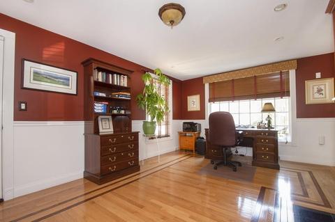 423 Dedham Ave, Needham, MA 02492 photo 16