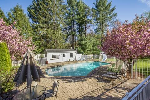 423 Dedham Ave, Needham, MA 02492 photo 7