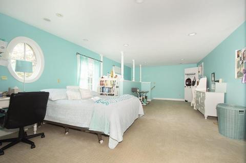 423 Dedham Ave, Needham, MA 02492 photo 25