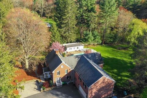 423 Dedham Ave, Needham, MA 02492 photo 29
