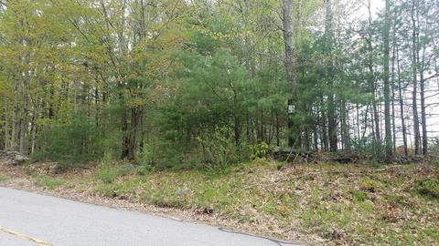 116 Podunk Rd, Sturbridge, MA 01566 photo 2