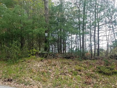 116 Podunk Rd, Sturbridge, MA 01566 photo 1