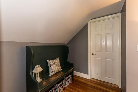 26 Hillside Ave, Webster, MA 01570 photo 12