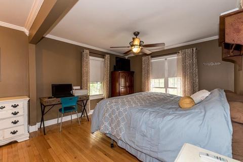 26 Hillside Ave, Webster, MA 01570 photo 5