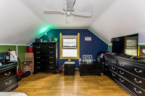 26 Hillside Ave, Webster, MA 01570 photo 15