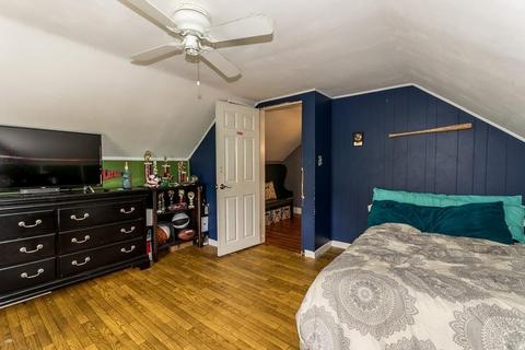 26 Hillside Ave, Webster, MA 01570 photo 16
