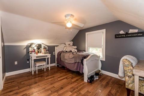 26 Hillside Ave, Webster, MA 01570 photo 14