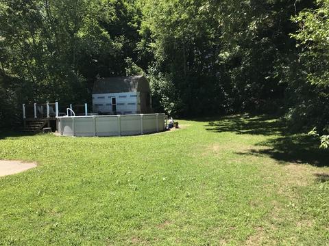26 Hillside Ave, Webster, MA 01570 photo 17
