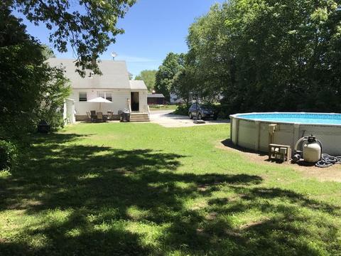 26 Hillside Ave, Webster, MA 01570 photo 18