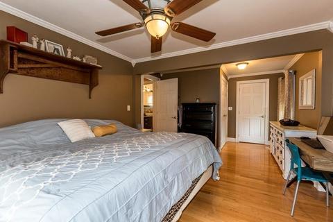 26 Hillside Ave, Webster, MA 01570 photo 6