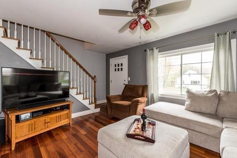 26 Hillside Ave, Webster, MA 01570 photo 10