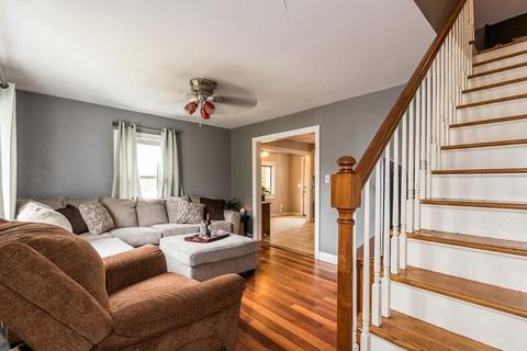 26 Hillside Ave, Webster, MA 01570 photo 11