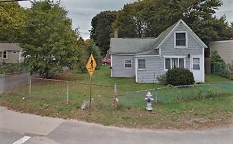 202 Marion Rd, Wareham, MA 02571 photo 1