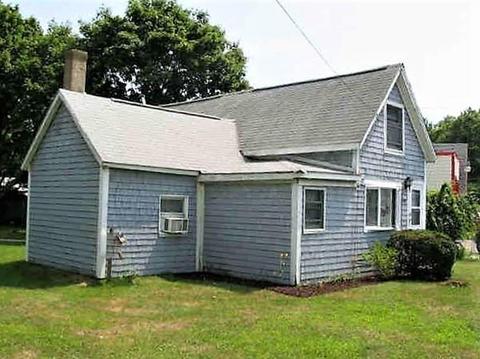 202 Marion Rd, Wareham, MA 02571 photo 2