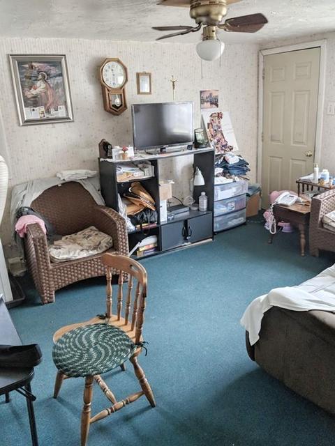 202 Marion Rd, Wareham, MA 02571 photo 9