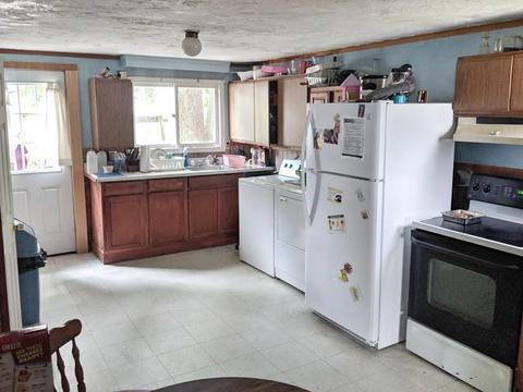 202 Marion Rd, Wareham, MA 02571 photo 5