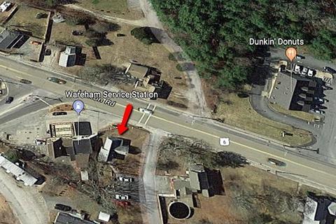 202 Marion Rd, Wareham, MA 02571 photo 4