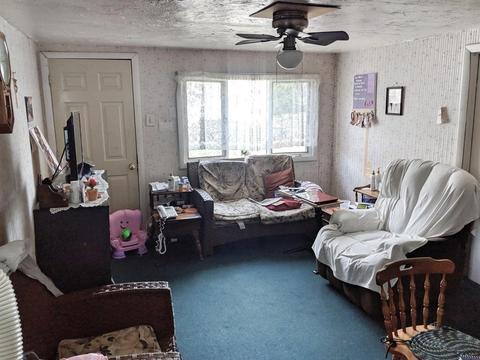202 Marion Rd, Wareham, MA 02571 photo 10