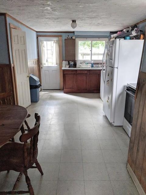 202 Marion Rd, Wareham, MA 02571 photo 7