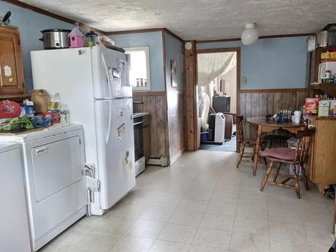 202 Marion Rd, Wareham, MA 02571 photo 6
