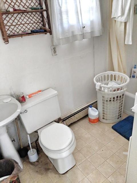 202 Marion Rd, Wareham, MA 02571 photo 11