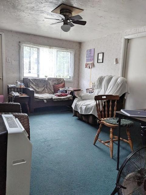202 Marion Rd, Wareham, MA 02571 photo 8